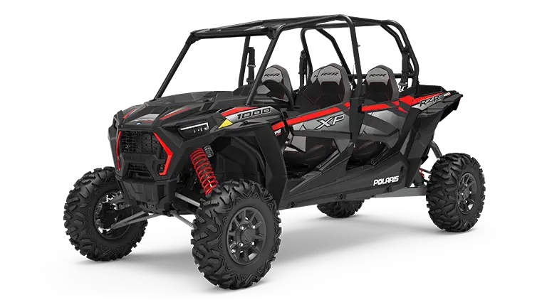 2014-polaris-rzr-xp-1000-eps-black-pearl-2