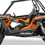 2014-polaris-rzr--xp-1000-eps-matte-nuclear-sunset-le-1