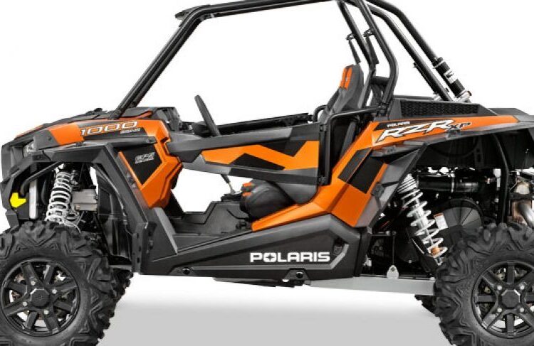2014-polaris-rzr--xp-1000-eps-matte-nuclear-sunset-le-1