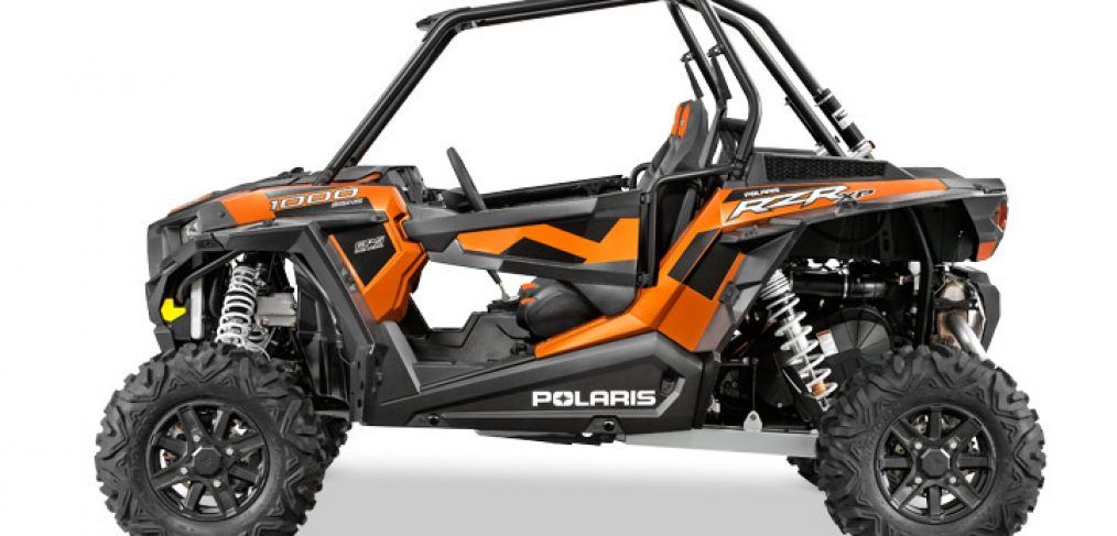 2014-polaris-rzr--xp-1000-eps-matte-nuclear-sunset-le-1