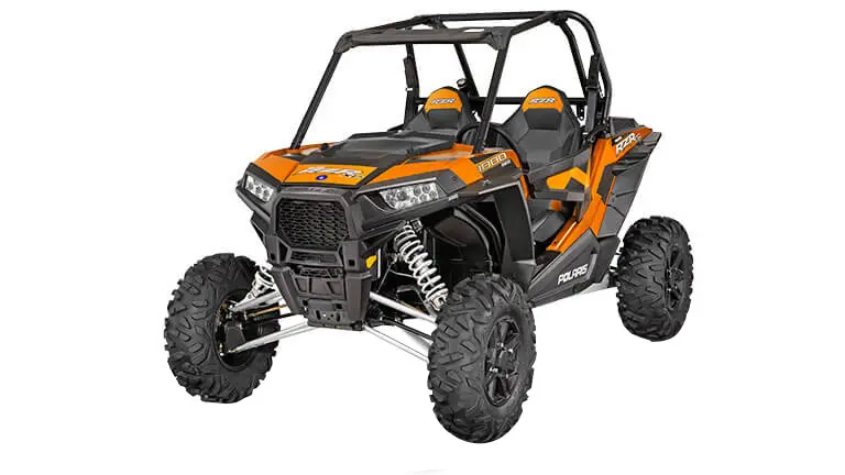 2014-polaris-rzr-xp-1000-eps-matte-nuclear-sunset-le-2