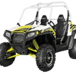 2014-polaris-rzr--xp-1000-eps-white-lightning-le-1