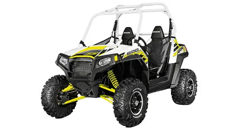 2014-polaris-rzr--xp-1000-eps-white-lightning-le-1
