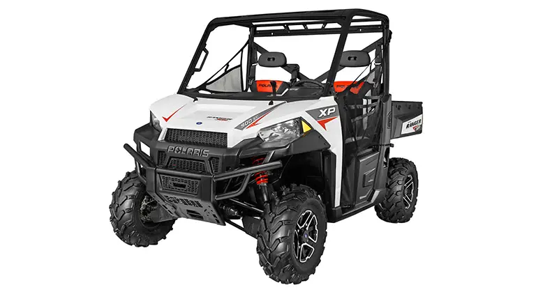 2014-polaris-rzr-xp-1000-eps-white-lightning-le-2