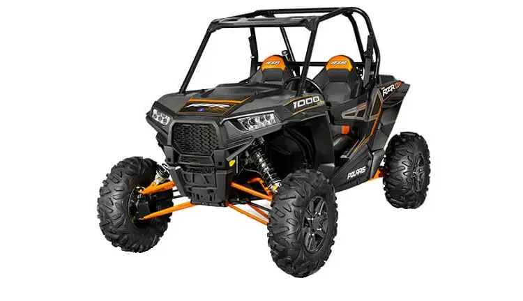 2014-polaris-rzr--xp-4-1000-eps-titanium-matte-metallic-1