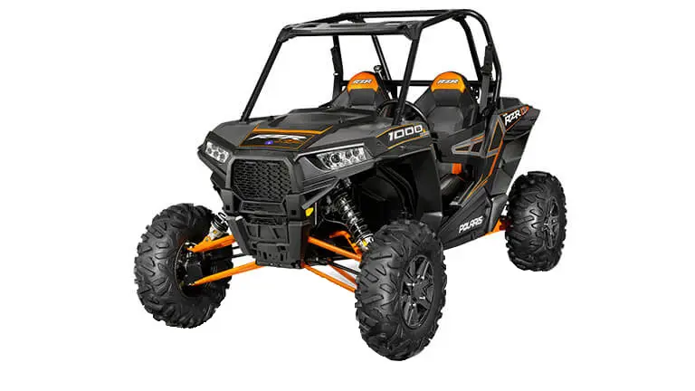 2014-polaris-rzr--xp-4-1000-eps-titanium-matte-metallic-1