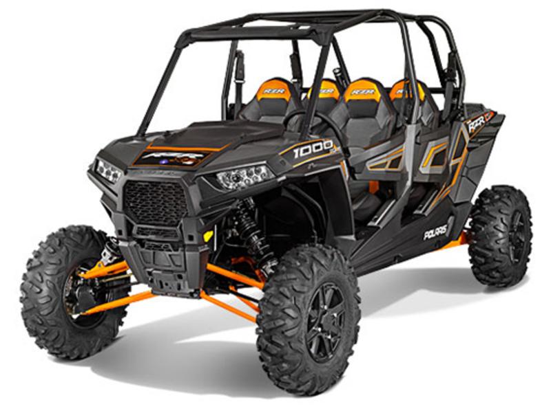 2014-polaris-rzr-xp-4-1000-eps-titanium-matte-metallic-2.jpg