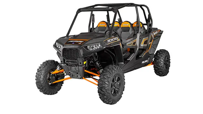 2014-polaris-rzr-xp-4-1000-eps-titanium-matte-metallic-2