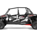 2014-polaris-rzr--xp-4-1000-eps-white-lightning-1