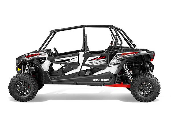 2014-polaris-rzr--xp-4-1000-eps-white-lightning-1