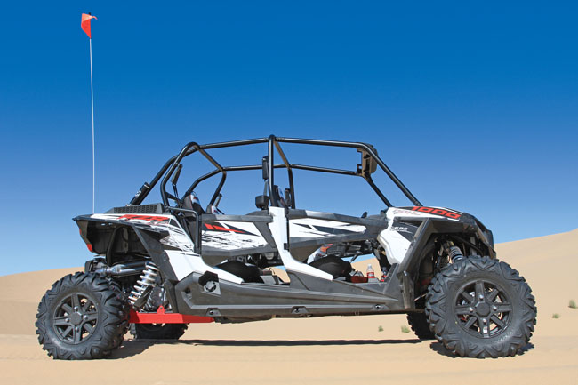 2014-polaris-rzr-xp-4-1000-eps-white-lightning-2