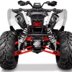 2014-polaris-scrambler--xp--1000-eps-1