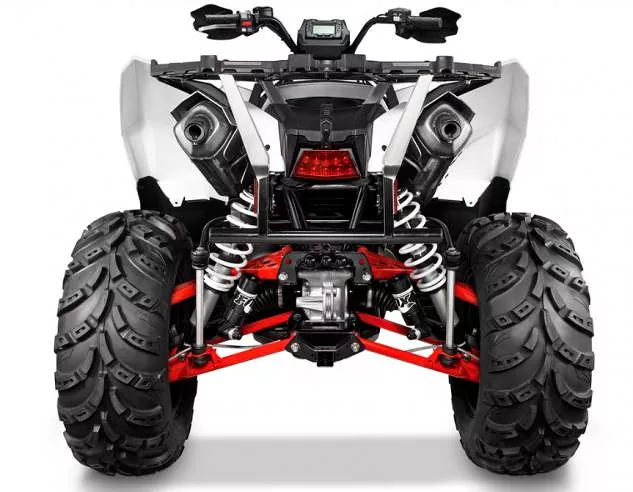 2014-polaris-scrambler--xp--1000-eps-1