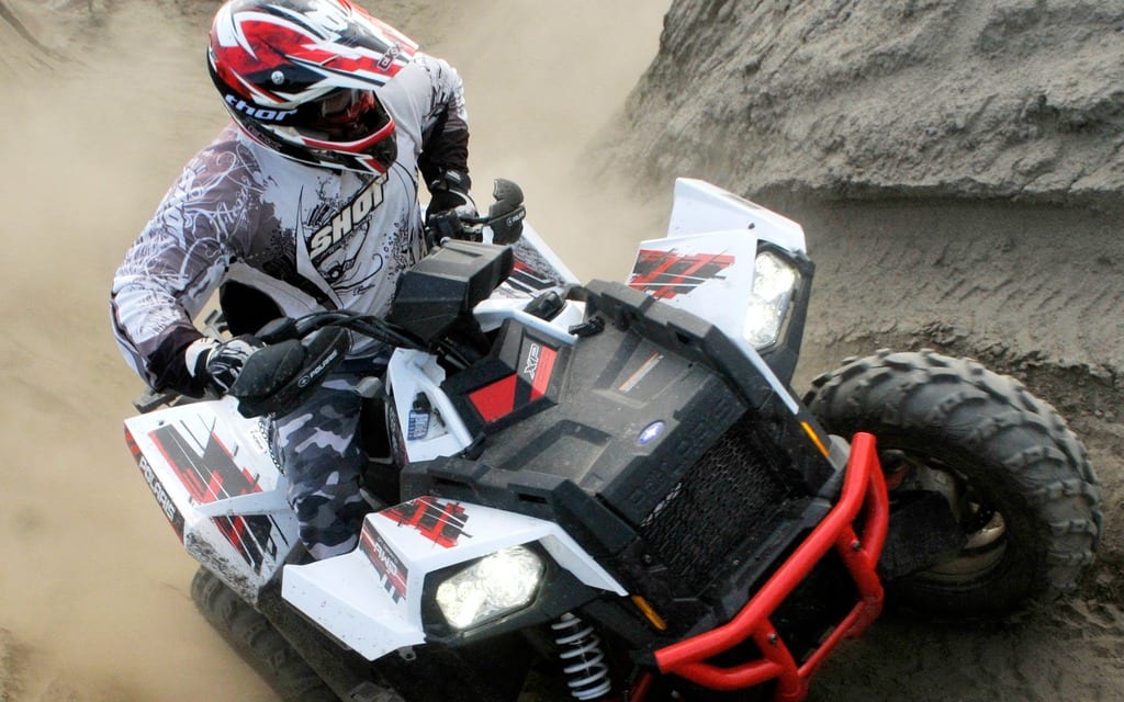 2014-polaris-scrambler-xp-1000-eps-2.jpg