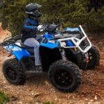 2014-polaris-scrambler--xp--850-ho-eps-voodoo-blue-le-1