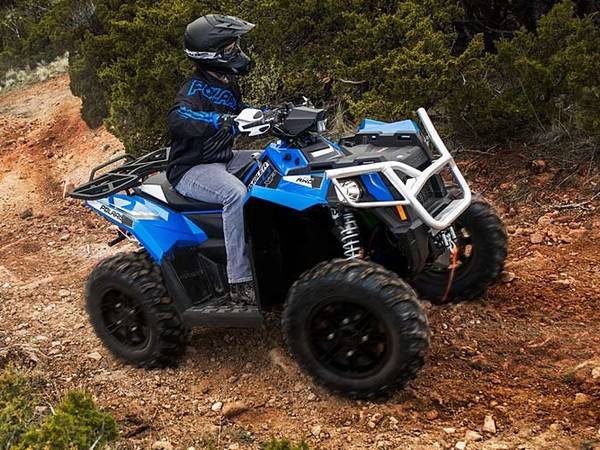 2014-polaris-scrambler--xp--850-ho-eps-voodoo-blue-le-1