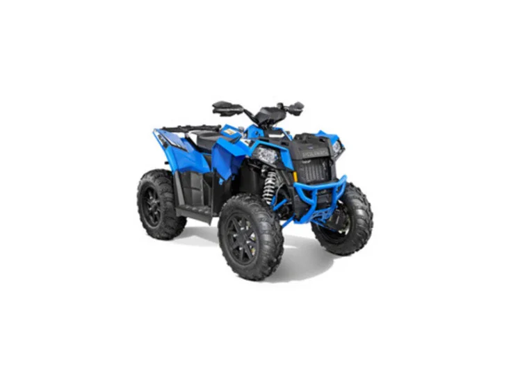 2014-polaris-scrambler-xp-850-ho-eps-voodoo-blue-le-2