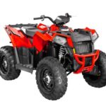 2014-polaris-scrambler--xp--850-ho-indy-red-1