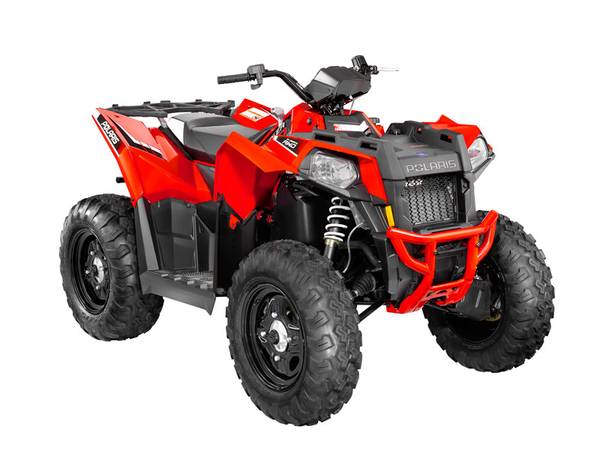 2014-polaris-scrambler--xp--850-ho-indy-red-1