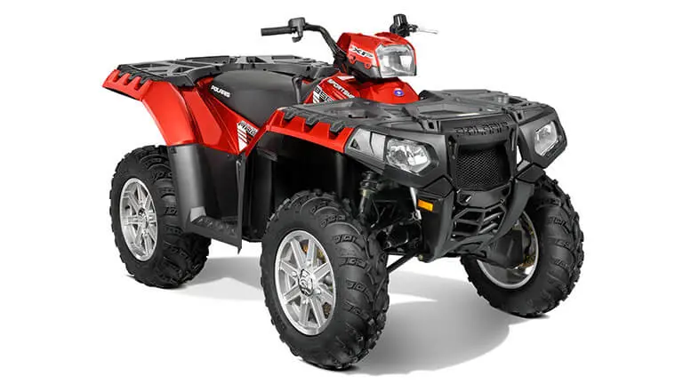 2014-polaris-scrambler-xp-850-ho-indy-red-2