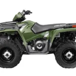 2014-polaris-sportsman--400-ho-1