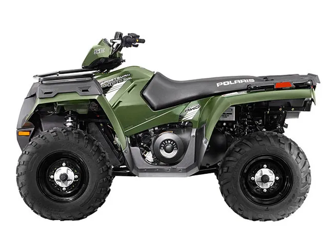 2014-polaris-sportsman--400-ho-1