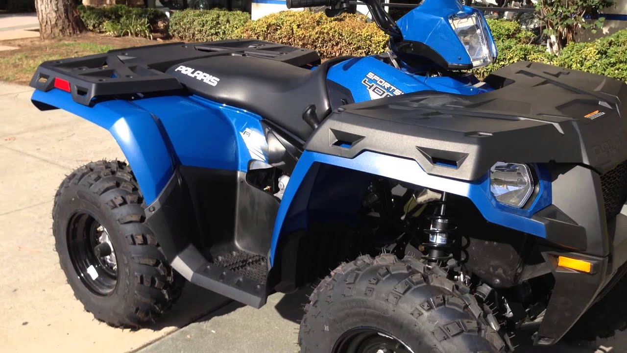 2014-polaris-sportsman-400-ho-2