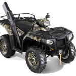 2014-polaris-sportsman--550-browning-le-1