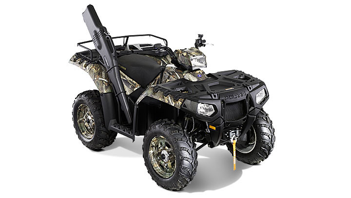 2014-polaris-sportsman--550-browning-le-1