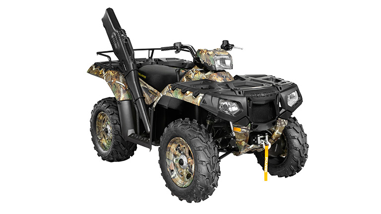 2014-polaris-sportsman-550-browning-le-2