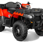 2014-polaris-sportsman--550-eps-indy-red-1