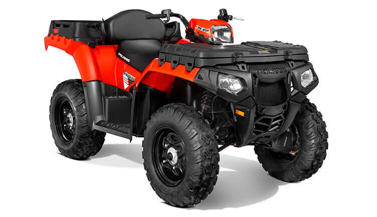 2014-polaris-sportsman--550-eps-indy-red-1