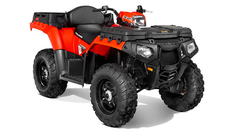 2014-polaris-sportsman--550-eps-indy-red-1