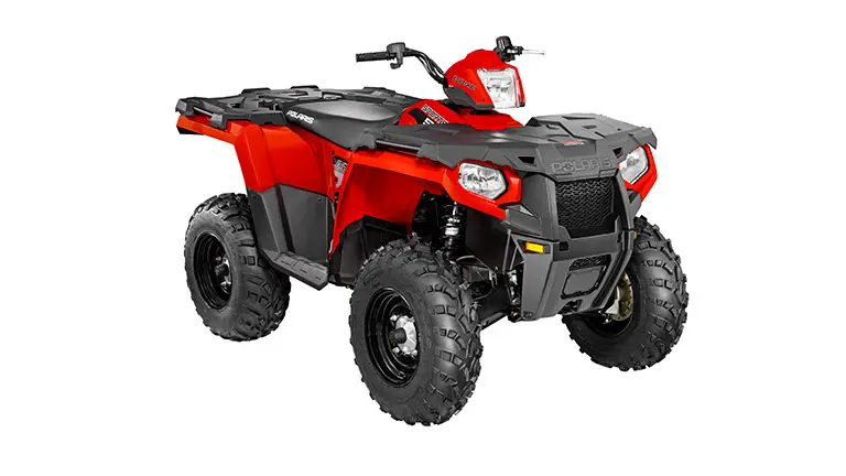 2014-polaris-sportsman-550-eps-indy-red-2