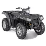 2014-polaris-sportsman--550-eps-magnetic-metallic-1