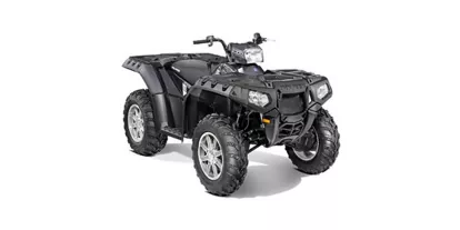 2014-polaris-sportsman--550-eps-magnetic-metallic-1