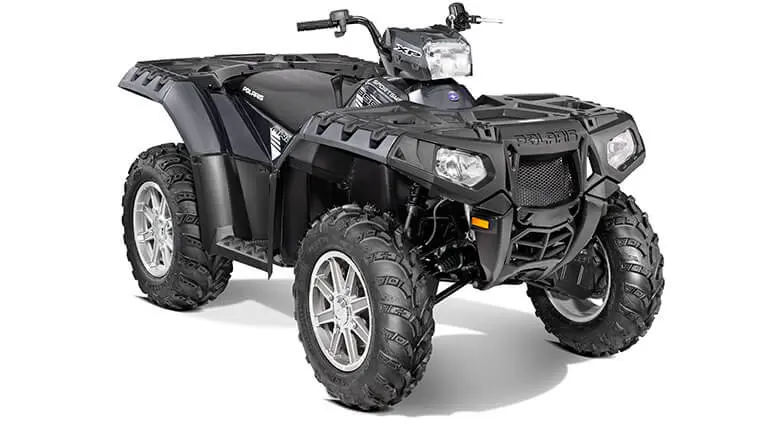 2014-polaris-sportsman-550-eps-magnetic-metallic-2
