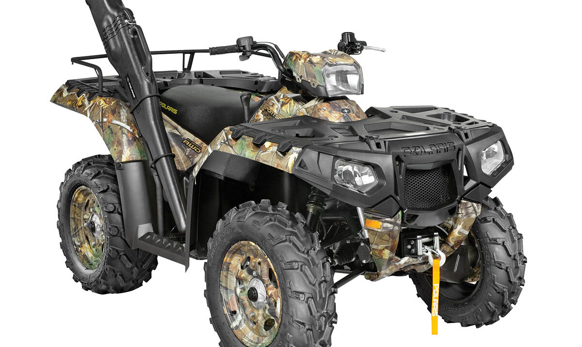 2014-polaris-sportsman--550-eps-polaris-pursuit-camo-1