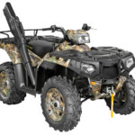 2014-polaris-sportsman--550-eps-polaris-pursuit-camo-1