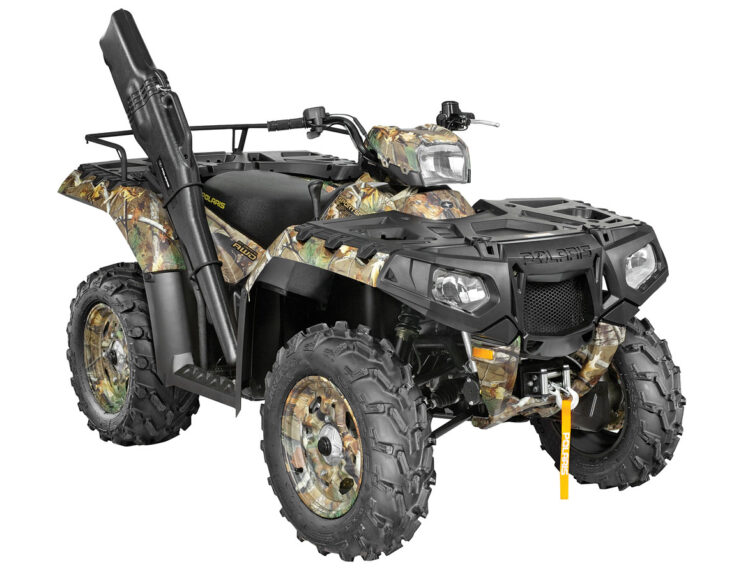 2014-polaris-sportsman--550-eps-polaris-pursuit-camo-1