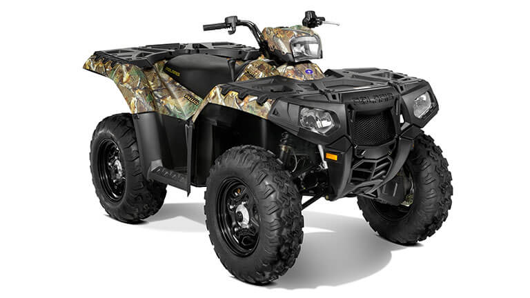 2014-polaris-sportsman-550-eps-polaris-pursuit-camo-2