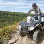 2014-polaris-sportsman--570-efi-1