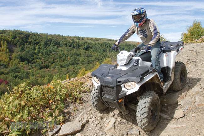 2014-polaris-sportsman--570-efi-1