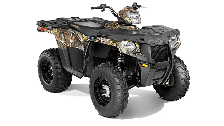 2014-polaris-sportsman-570-efi-2