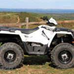 2014-polaris-sportsman--570-eps-1