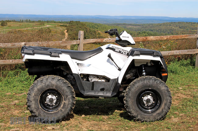 2014-polaris-sportsman--570-eps-1