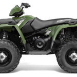 2014-polaris-sportsman--800-efi-1