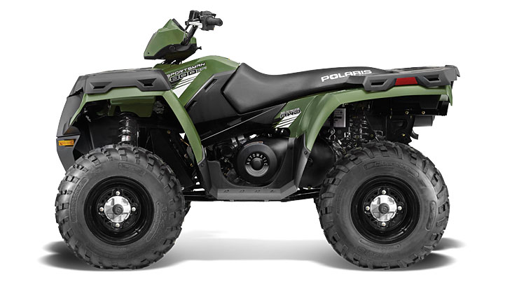 2014-polaris-sportsman--800-efi-1