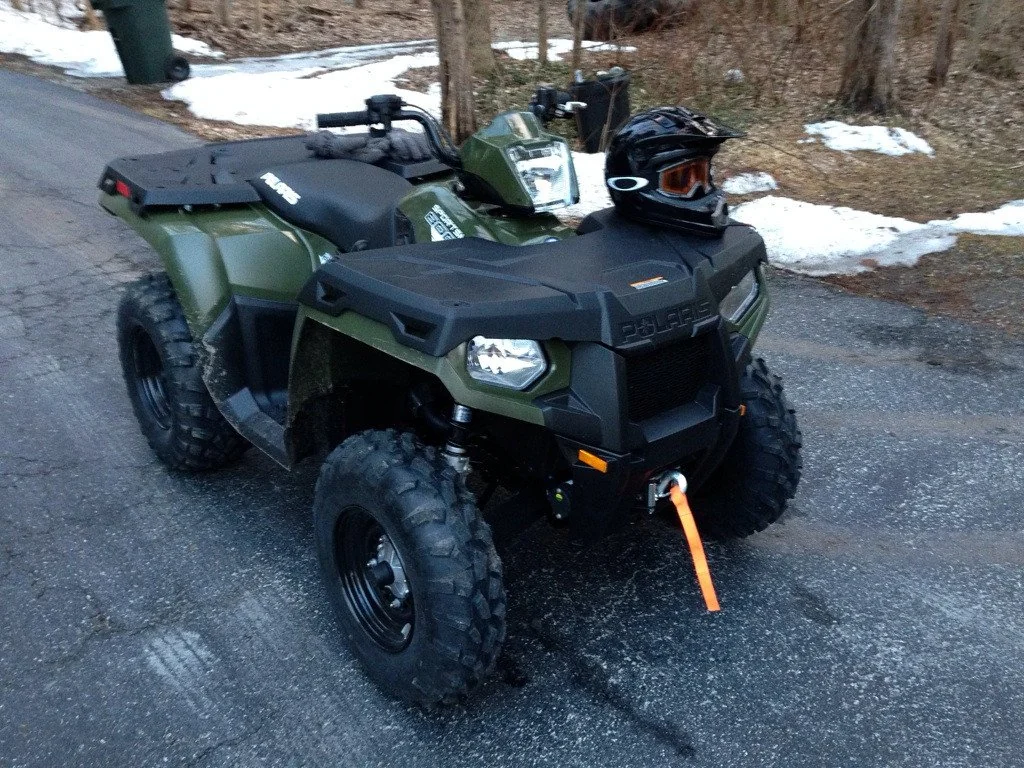2014-polaris-sportsman-800-efi-2