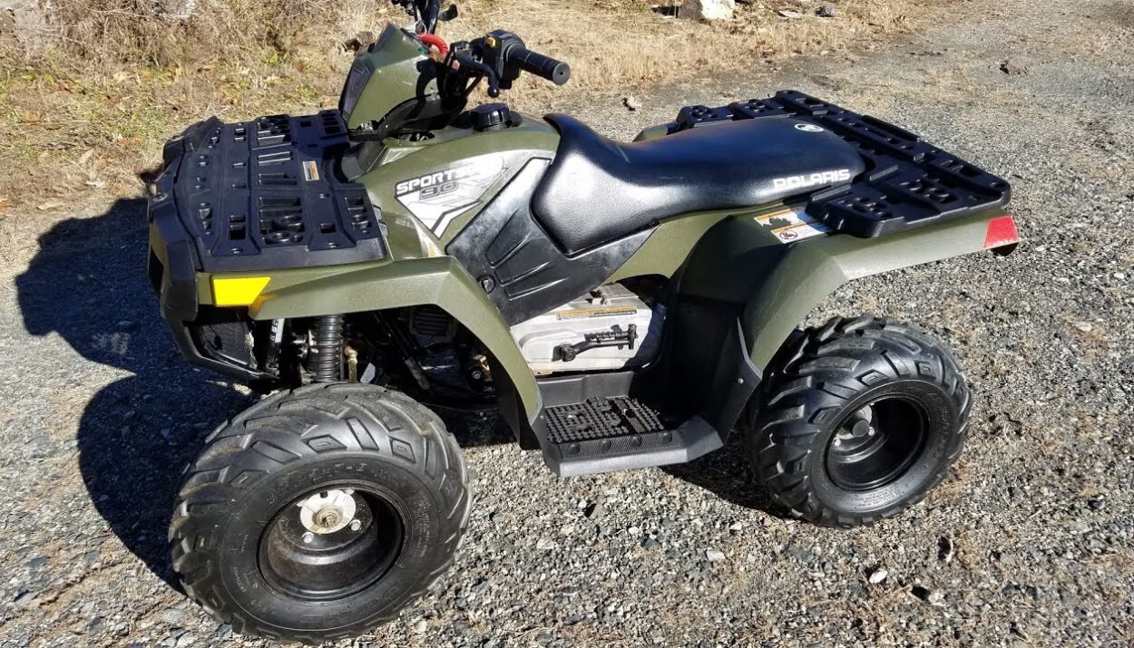 2014-polaris-sportsman--90-1